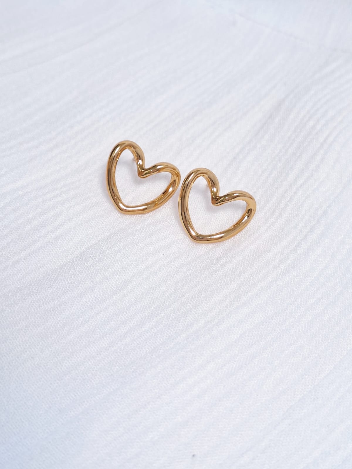 Aretes Gaia