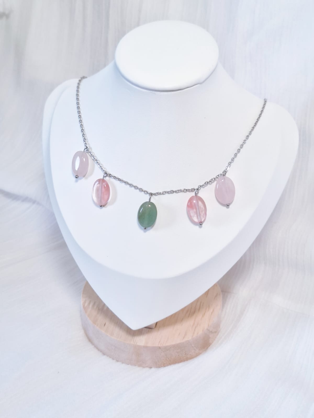 Collar Maris