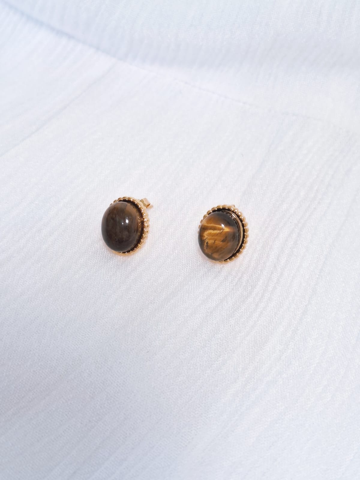 Aretes Artemis