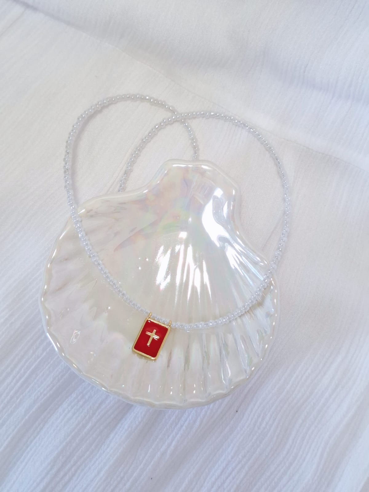 Collar Maia