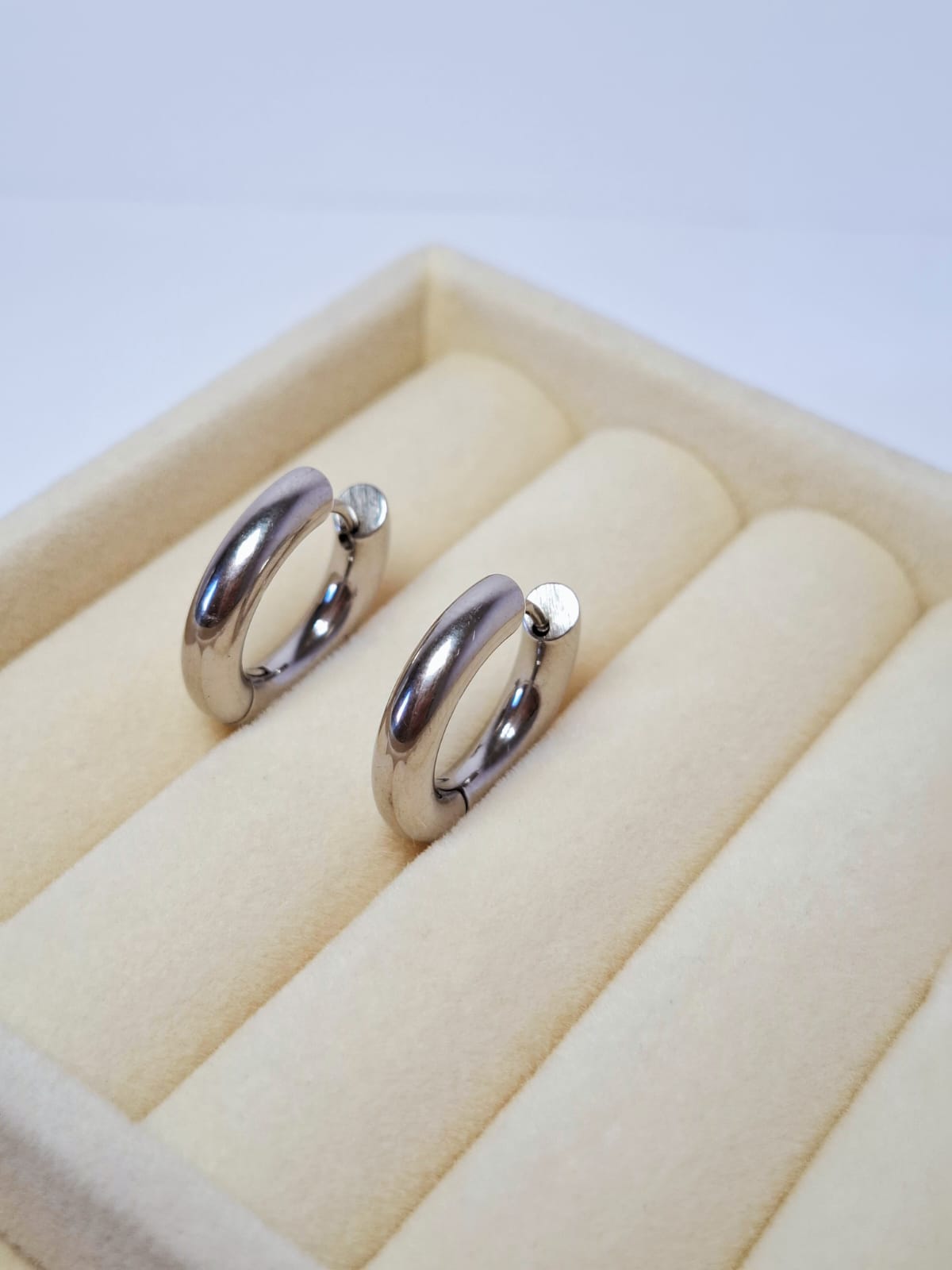 Aretes Circe