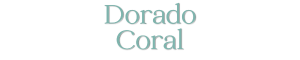 Dorado Coral