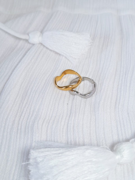 Anillo Aurora