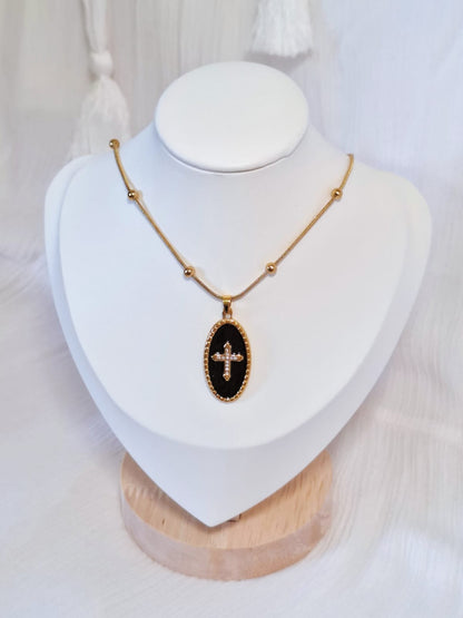 Collar Helen
