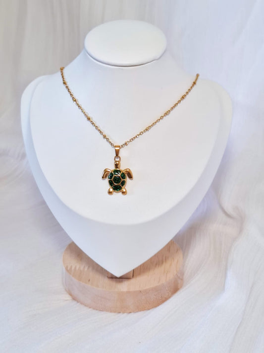Collar Kyla