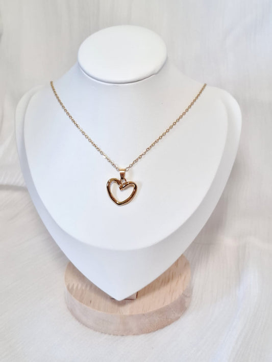 Collar Gaia