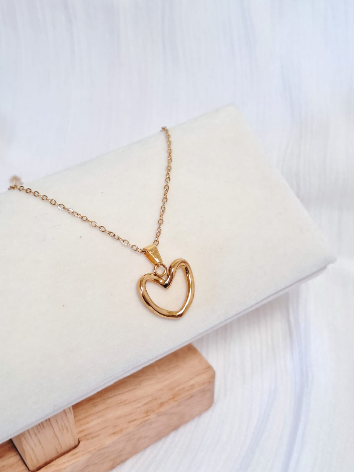 Collar Gaia