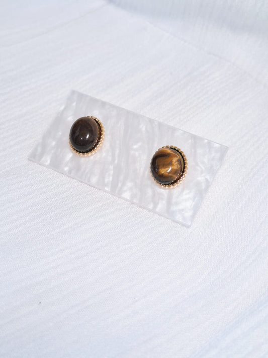 Aretes Artemis