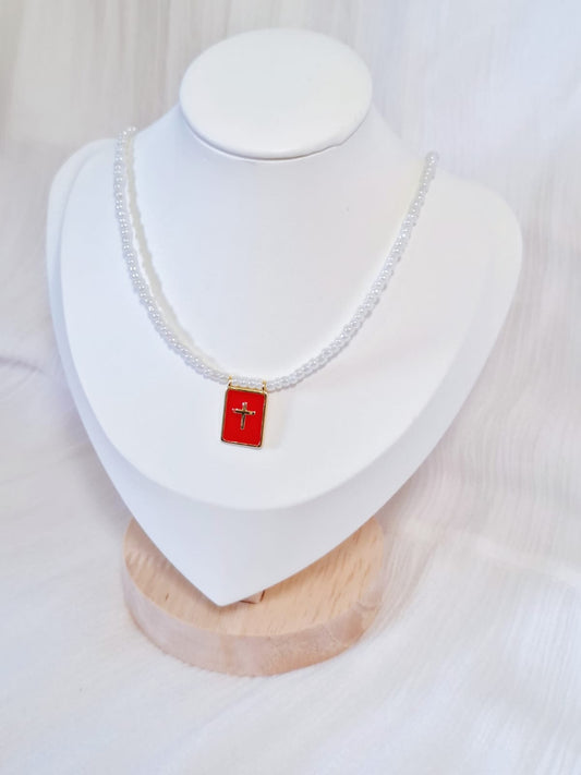 Collar Maia