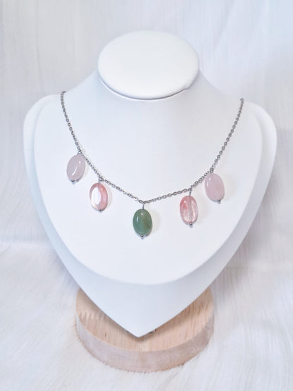 Collar Maris