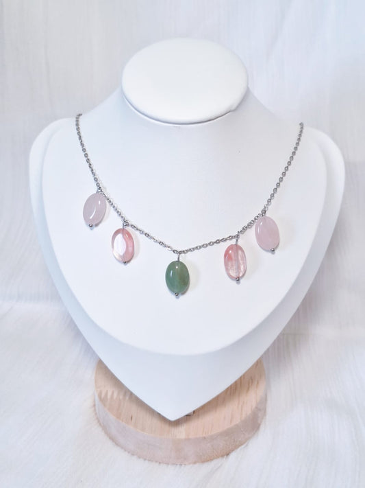 Collar Maris