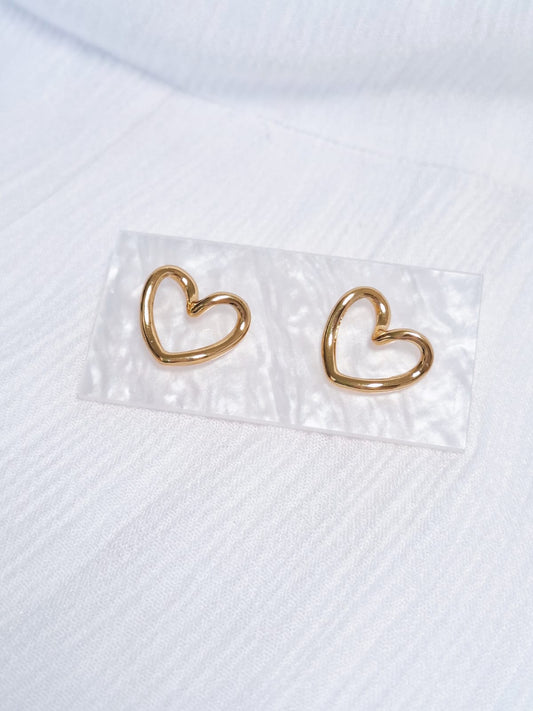 Aretes Gaia