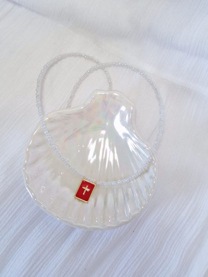 Collar Maia