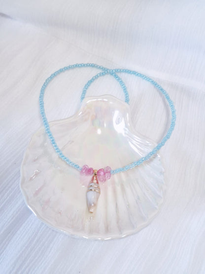 Collar Oceana