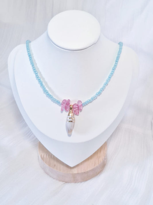 Collar Oceana
