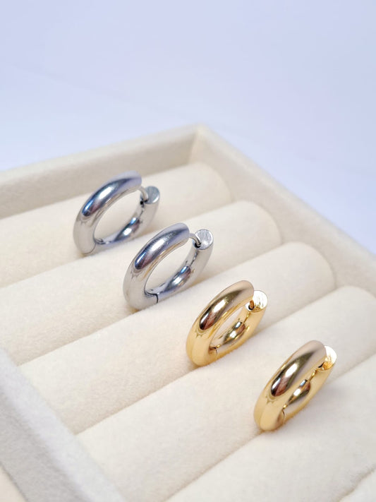 Aretes Circe